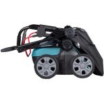 Makita Akku-Vertikutierer DUV320Z, 18V (blau/schwarz, ohne Akku und Ladegerät)