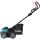 Makita Akku-Vertikutierer DUV320Z, 18V (blau/schwarz, ohne Akku und Ladegerät)