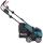 Makita Akku-Vertikutierer DUV320Z, 18V (blau/schwarz, ohne Akku und Ladegerät)