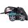 Makita Akku-Vertikutierer DUV320Z, 18V (blau/schwarz, ohne Akku und Ladegerät)