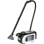 Kärcher SE 3 Compact Home Floor 2,9 l Zylinder-Vakuum Trocken&Nass 500 W Beutellos