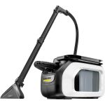 Kärcher SE 3 Compact Home Floor 2,9 l Zylinder-Vakuum Trocken&Nass 500 W Beutellos