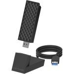 Netgear Nighthawk WiFi 7 USB 3.0 Adapter
