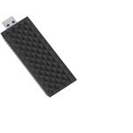 Netgear Nighthawk WiFi 7 USB 3.0 Adapter