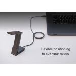 Netgear Nighthawk WiFi 7 USB 3.0 Adapter