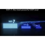 Netgear Nighthawk WiFi 7 USB 3.0 Adapter
