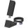 Netgear Nighthawk WiFi 7 USB 3.0 Adapter