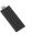 Netgear Nighthawk WiFi 7 USB 3.0 Adapter
