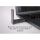 Netgear Nighthawk WiFi 7 USB 3.0 Adapter