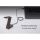 Netgear Nighthawk WiFi 7 USB 3.0 Adapter