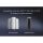 Netgear Nighthawk WiFi 7 USB 3.0 Adapter