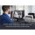 Netgear Nighthawk WiFi 7 USB 3.0 Adapter