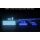 Netgear Nighthawk WiFi 7 USB 3.0 Adapter