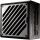 Fortron MEGA GM 1000W (schwarz/weiß, 1x 12-Pin High Power GPU, 3x PCIe, Kabelmanagement, 1000 Watt)