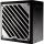 Fortron MEGA GM 1000W (schwarz/weiß, 1x 12-Pin High Power GPU, 3x PCIe, Kabelmanagement, 1000 Watt)