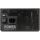 Fortron MEGA GM 1000W (schwarz/weiß, 1x 12-Pin High Power GPU, 3x PCIe, Kabelmanagement, 1000 Watt)