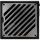 Fortron MEGA GM 1200W (schwarz/weiß, 1x 12-Pin High Power GPU, 3x PCIe, Kabelmanagement, 1200 Watt)
