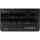 Fortron MEGA GM 1200W (schwarz/weiß, 1x 12-Pin High Power GPU, 3x PCIe, Kabelmanagement, 1200 Watt)
