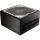 Fortron MEGA GM 1200W (schwarz/weiß, 1x 12-Pin High Power GPU, 3x PCIe, Kabelmanagement, 1200 Watt)