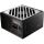 Fortron MEGA GM 1200W (schwarz/weiß, 1x 12-Pin High Power GPU, 3x PCIe, Kabelmanagement, 1200 Watt)