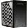 Fortron MEGA GM 1200W (schwarz/weiß, 1x 12-Pin High Power GPU, 3x PCIe, Kabelmanagement, 1200 Watt)
