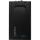 Fortron MEGA GM 1200W (schwarz/weiß, 1x 12-Pin High Power GPU, 3x PCIe, Kabelmanagement, 1200 Watt)