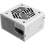 Fortron VITA GM 1000W White (weiß, 1x 12-Pin High Power GPU, 4x PCIe, Kabelmanagement, 1000 Watt)