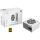 Fortron VITA GM 1000W White (weiß, 1x 12-Pin High Power GPU, 4x PCIe, Kabelmanagement, 1000 Watt)