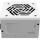 Fortron VITA GM 1000W White (weiß, 1x 12-Pin High Power GPU, 4x PCIe, Kabelmanagement, 1000 Watt)