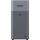 Ugreen DH2300 Bundle mit 2x Seagate IronWolf NAS 4 TB CMR (schwarz)