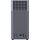 Ugreen DH2300 Bundle mit 2x Seagate IronWolf NAS 4 TB CMR (schwarz)