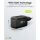 Goobay USB-C PD GaN Schnelladegerät Nano 65 W (schwarz)