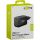 Goobay USB-C PD GaN Schnelladegerät Nano 65 W (schwarz)
