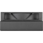 Thermaltake LB360-S ARGB LCD Edition (gunmetal)