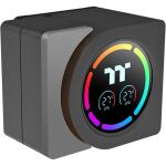 Thermaltake LB360-S ARGB LCD Edition (gunmetal)