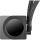Thermaltake LB360-S ARGB LCD Edition (gunmetal)