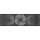 Thermaltake LB360-S ARGB LCD Edition (gunmetal)