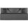 Thermaltake LB360-S ARGB LCD Edition (gunmetal)