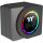 Thermaltake LB360-S ARGB LCD Edition (gunmetal)