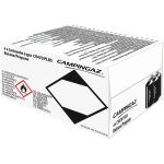Campingaz Ventilgaskartusche CV 470 Plus Multipack (4er Pack)