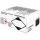 Campingaz Ventilgaskartusche CV 470 Plus Multipack (4er Pack)