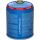 Campingaz Ventilgaskartusche CV 470 All Season
