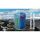 Campingaz Ventilgaskartusche CV 470 All Season