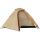 Coleman Darwin 3 Summer (beige/dunkelrot)