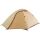 Coleman Darwin 3 Summer (beige/dunkelrot)