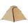 Coleman Darwin 3 Summer (beige/dunkelrot)