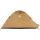 Coleman Darwin 3 Summer (beige/dunkelrot)