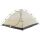 Coleman Darwin 3 Summer (beige/dunkelrot)