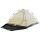 Coleman Darwin 3 Plus Summer (beige/dunkelrot)