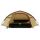 Coleman Darwin 3 Plus Summer (beige/dunkelrot)